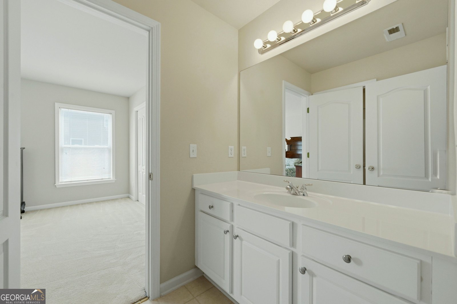 1210 Glen Devon Place Powder Springs - Photo 32