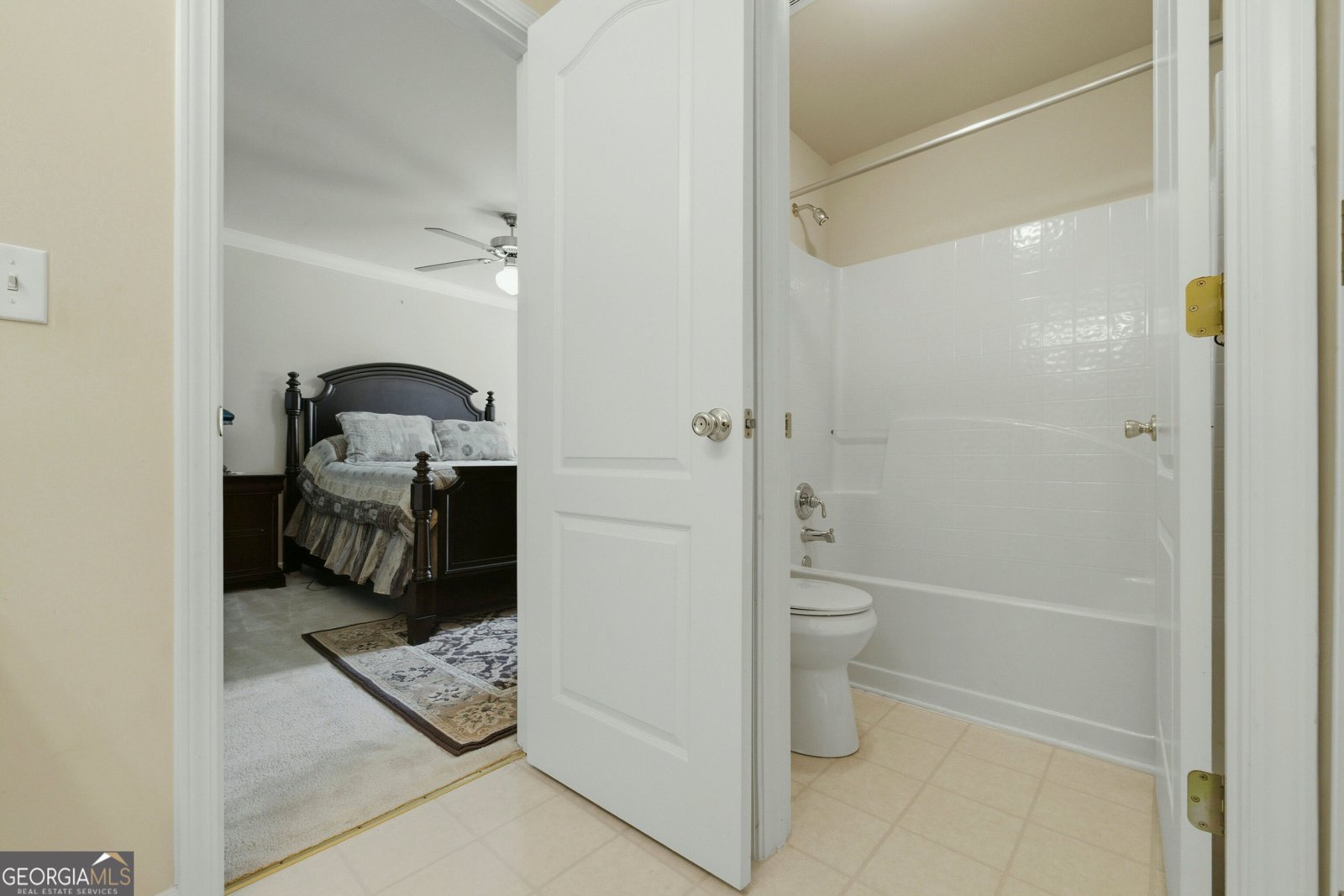 1210 Glen Devon Place Powder Springs - Photo 33