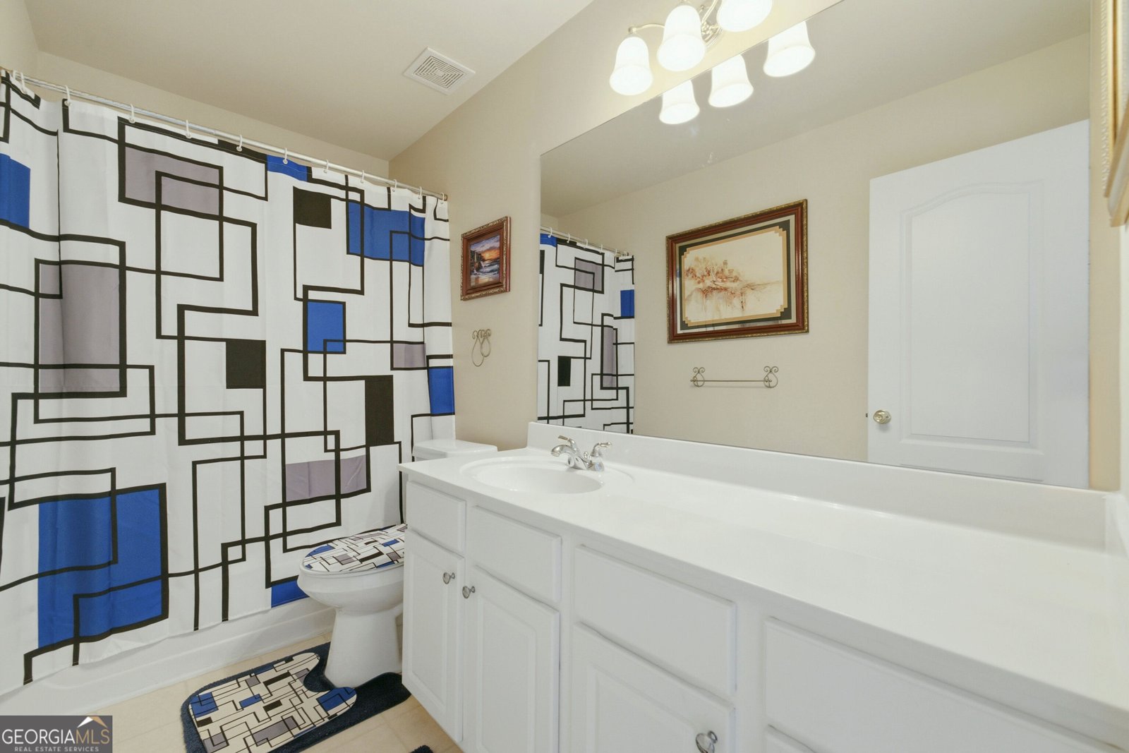 1210 Glen Devon Place Powder Springs - Photo 35