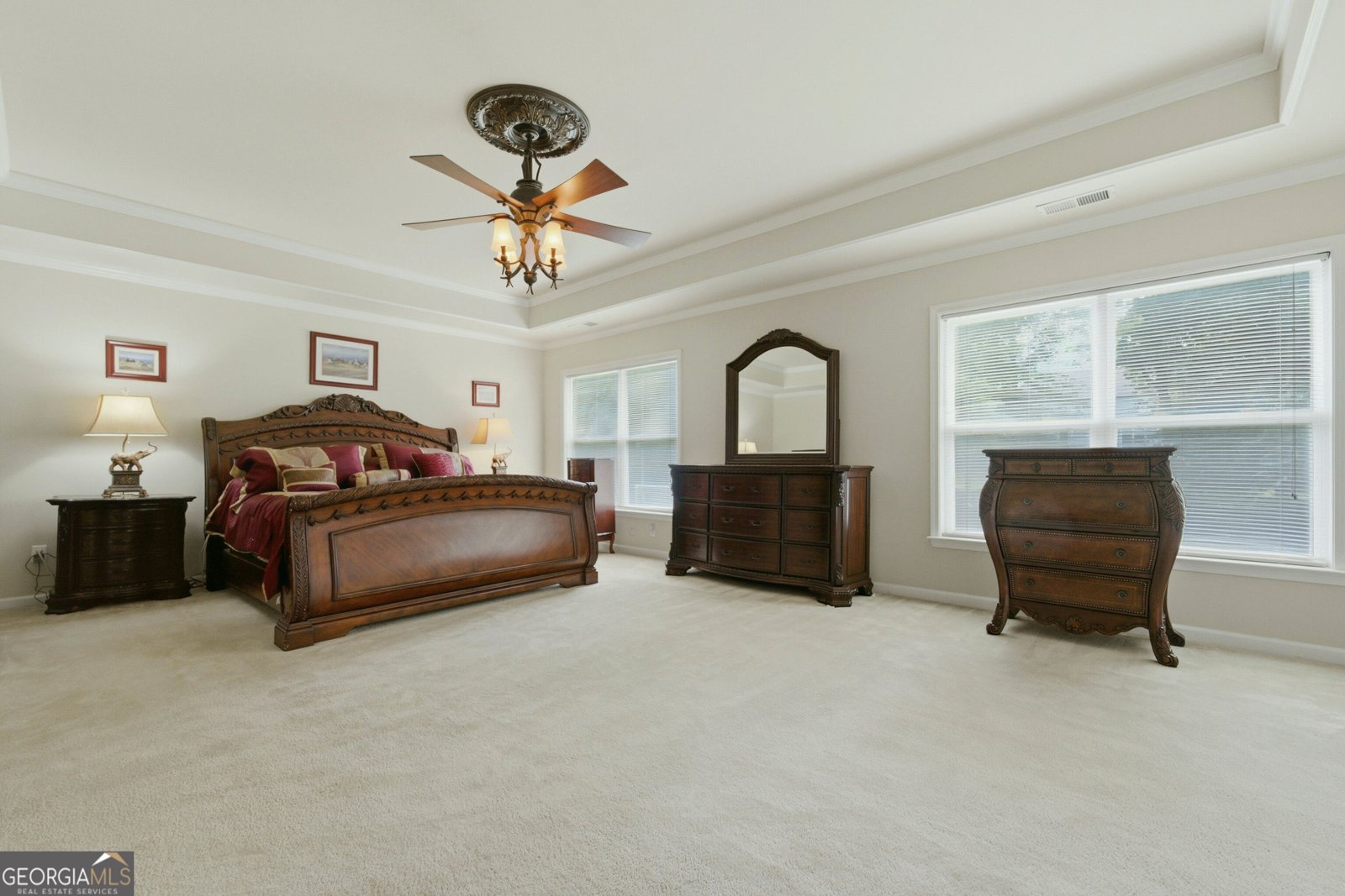 1210 Glen Devon Place Powder Springs - Photo 36