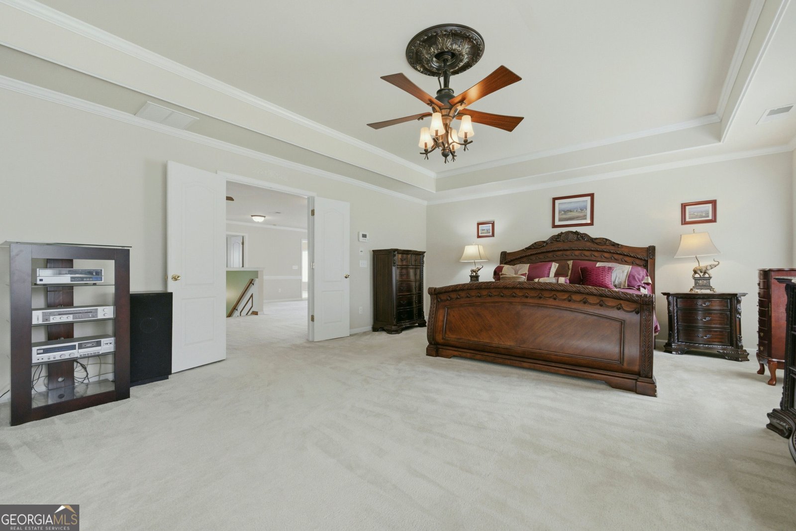 1210 Glen Devon Place Powder Springs - Photo 37