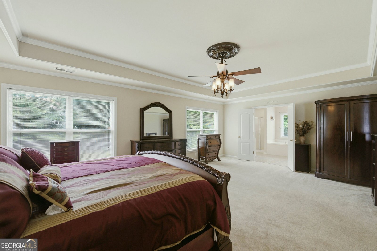 1210 Glen Devon Place Powder Springs - Photo 38