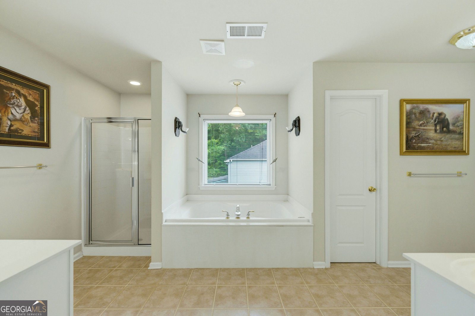 1210 Glen Devon Place Powder Springs - Photo 39