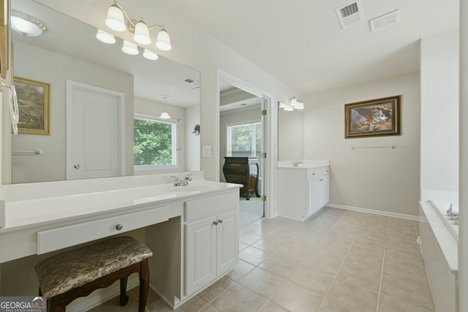 1210 Glen Devon Place Powder Springs - Photo 40