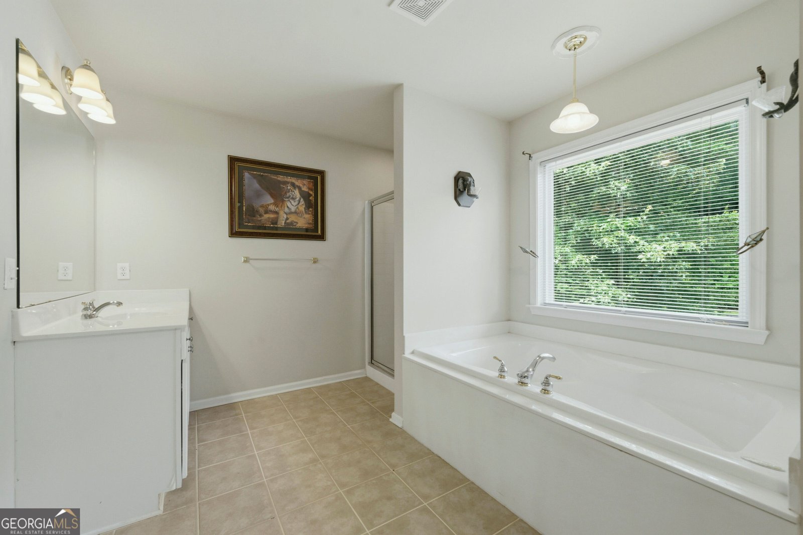 1210 Glen Devon Place Powder Springs - Photo 41