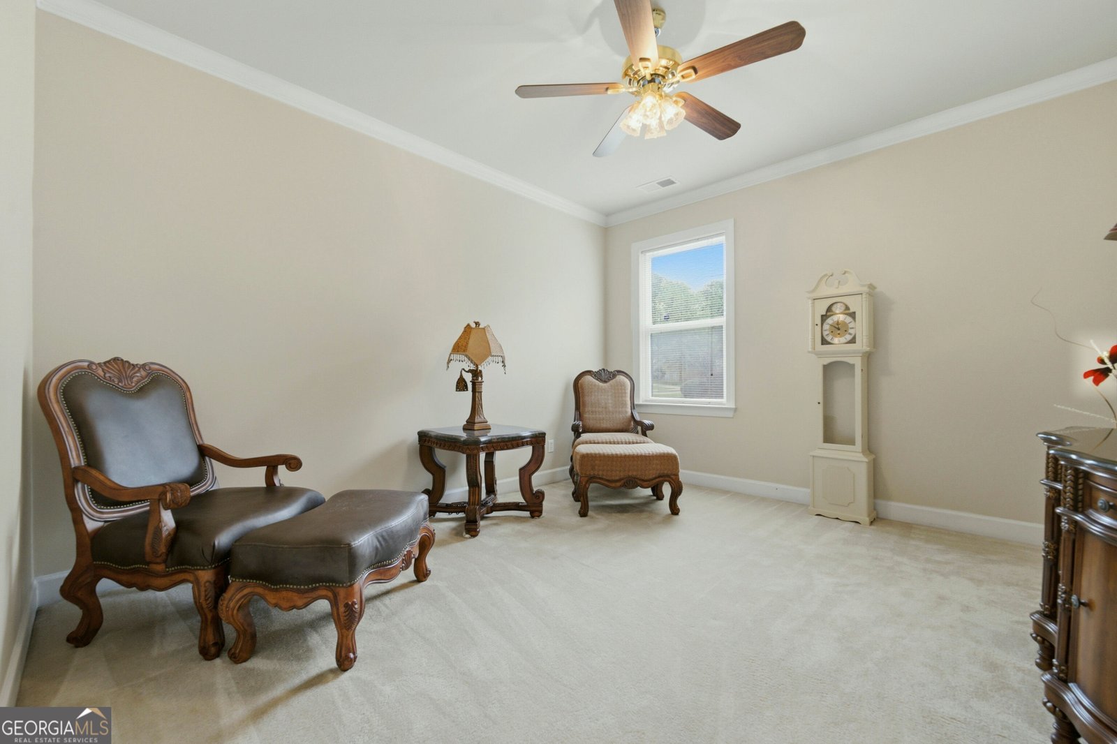 1210 Glen Devon Place Powder Springs - Photo 42