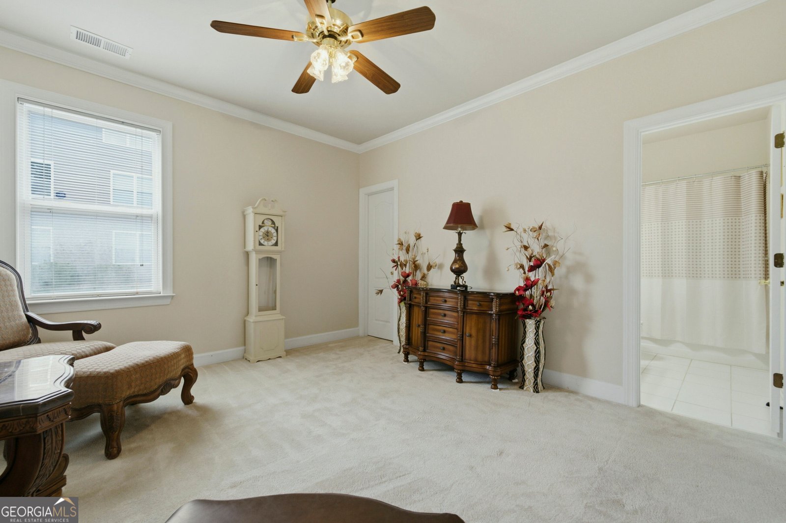 1210 Glen Devon Place Powder Springs - Photo 43