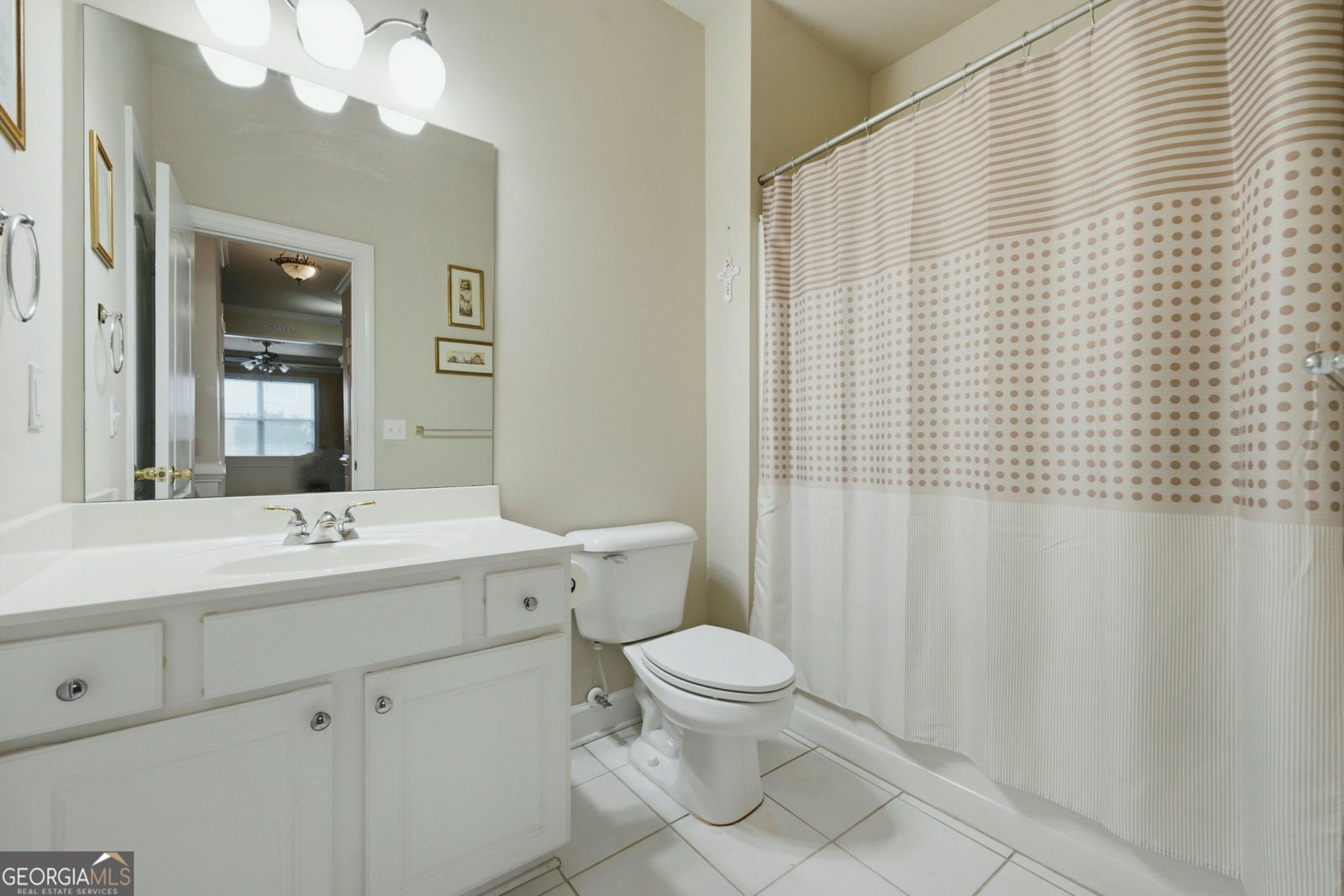 1210 Glen Devon Place Powder Springs - Photo 44