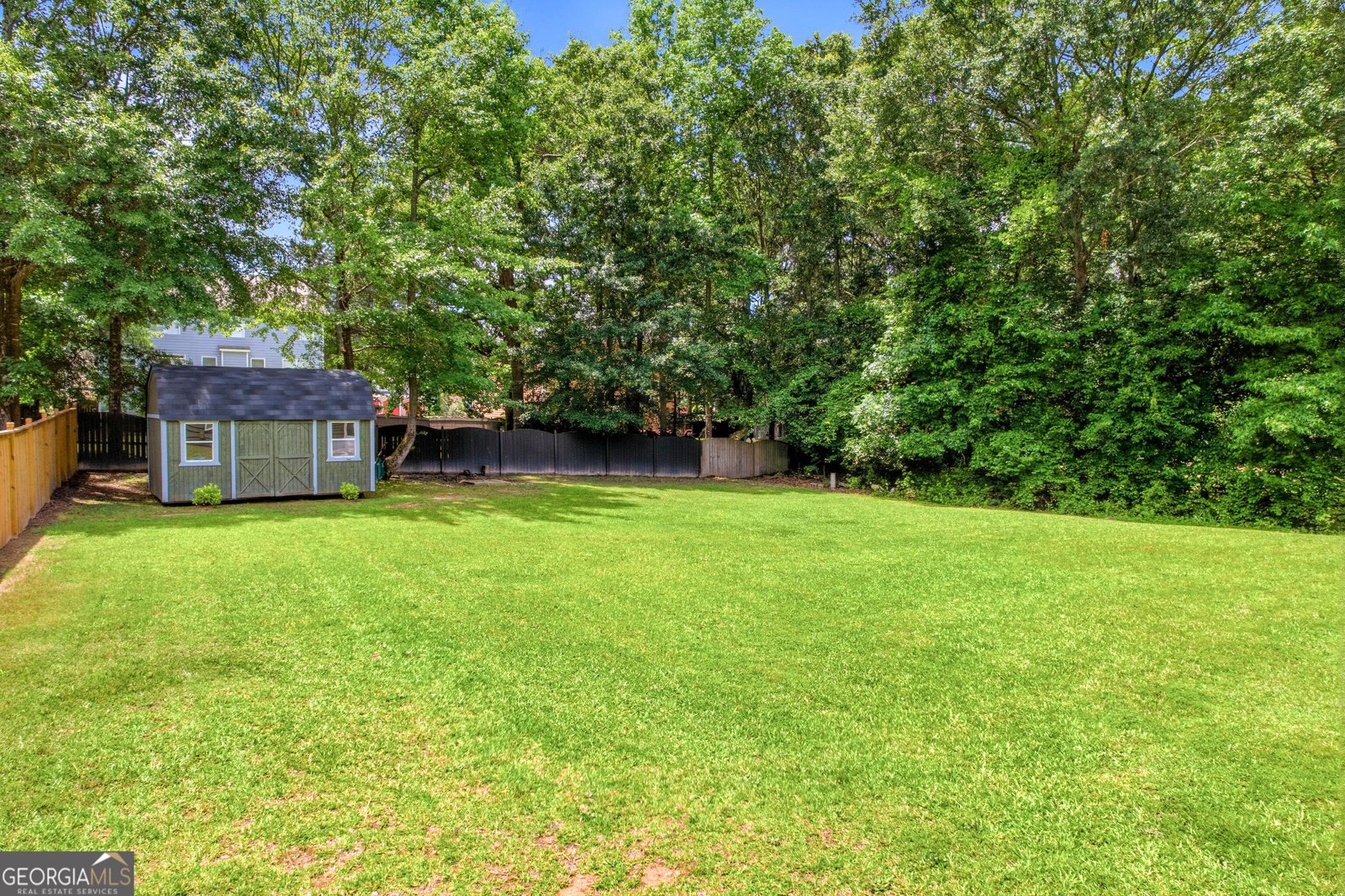 1210 Glen Devon Place Powder Springs - Photo 47