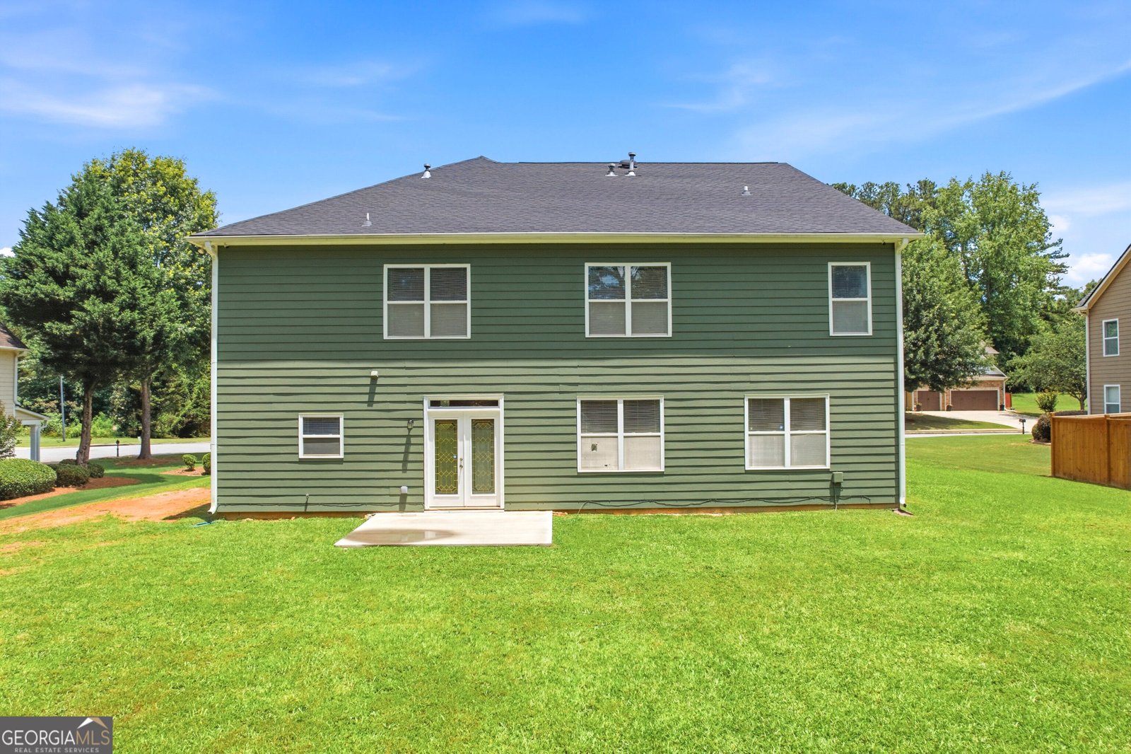 1210 Glen Devon Place Powder Springs - Photo 49