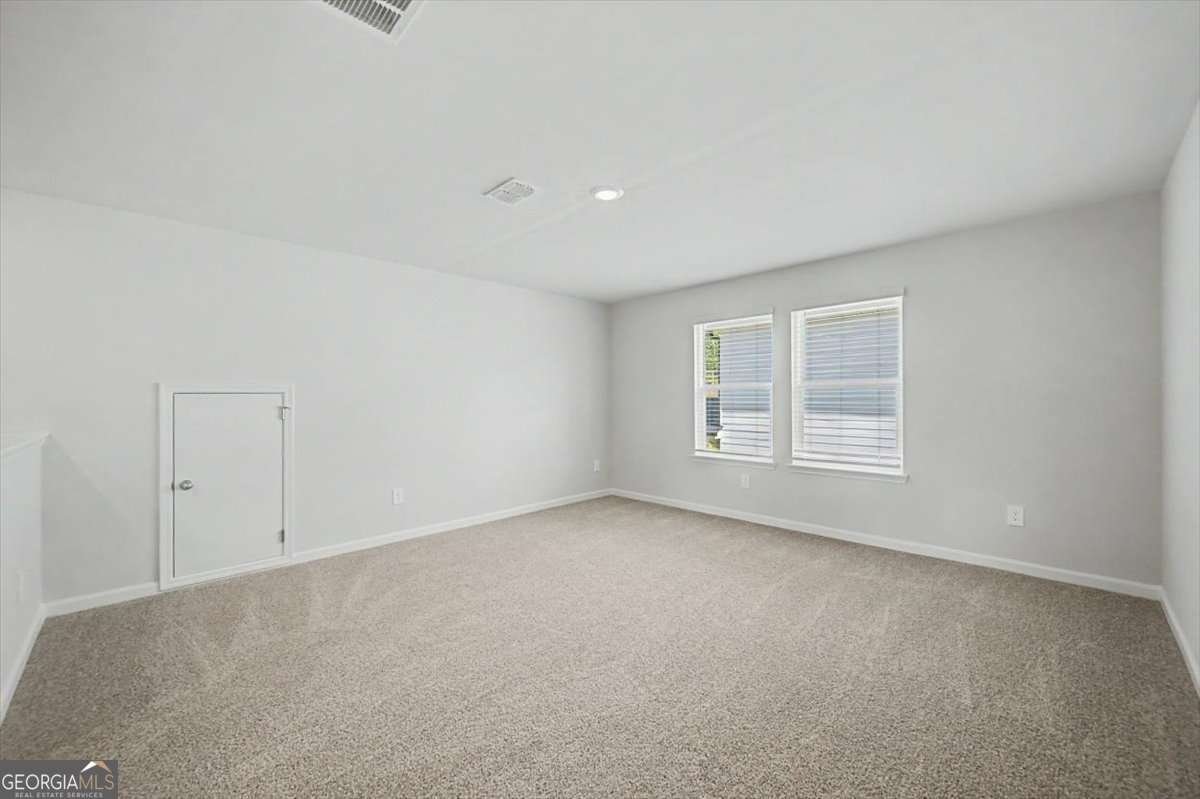 358 Denali Butte Terrace Canton - Photo 20