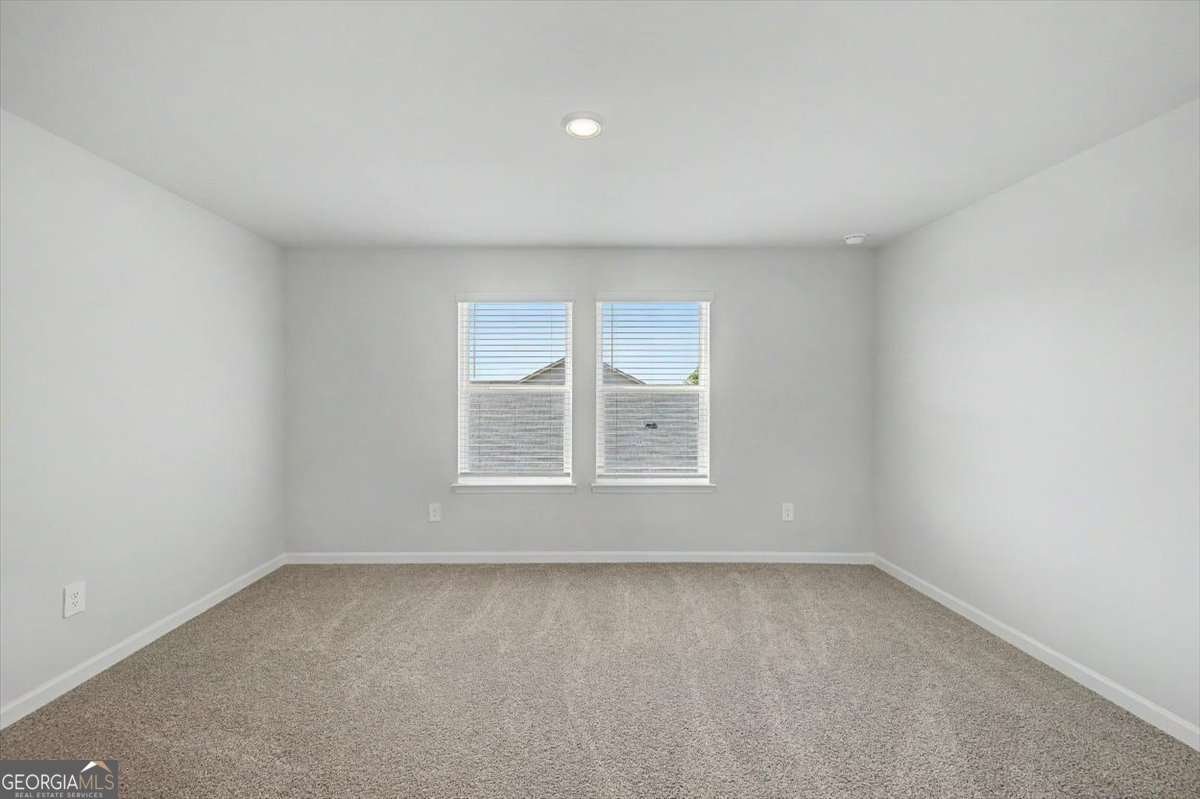 358 Denali Butte Terrace Canton - Photo 22