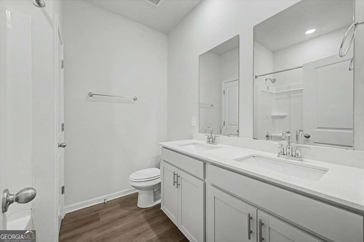 358 Denali Butte Terrace Canton - Photo 29