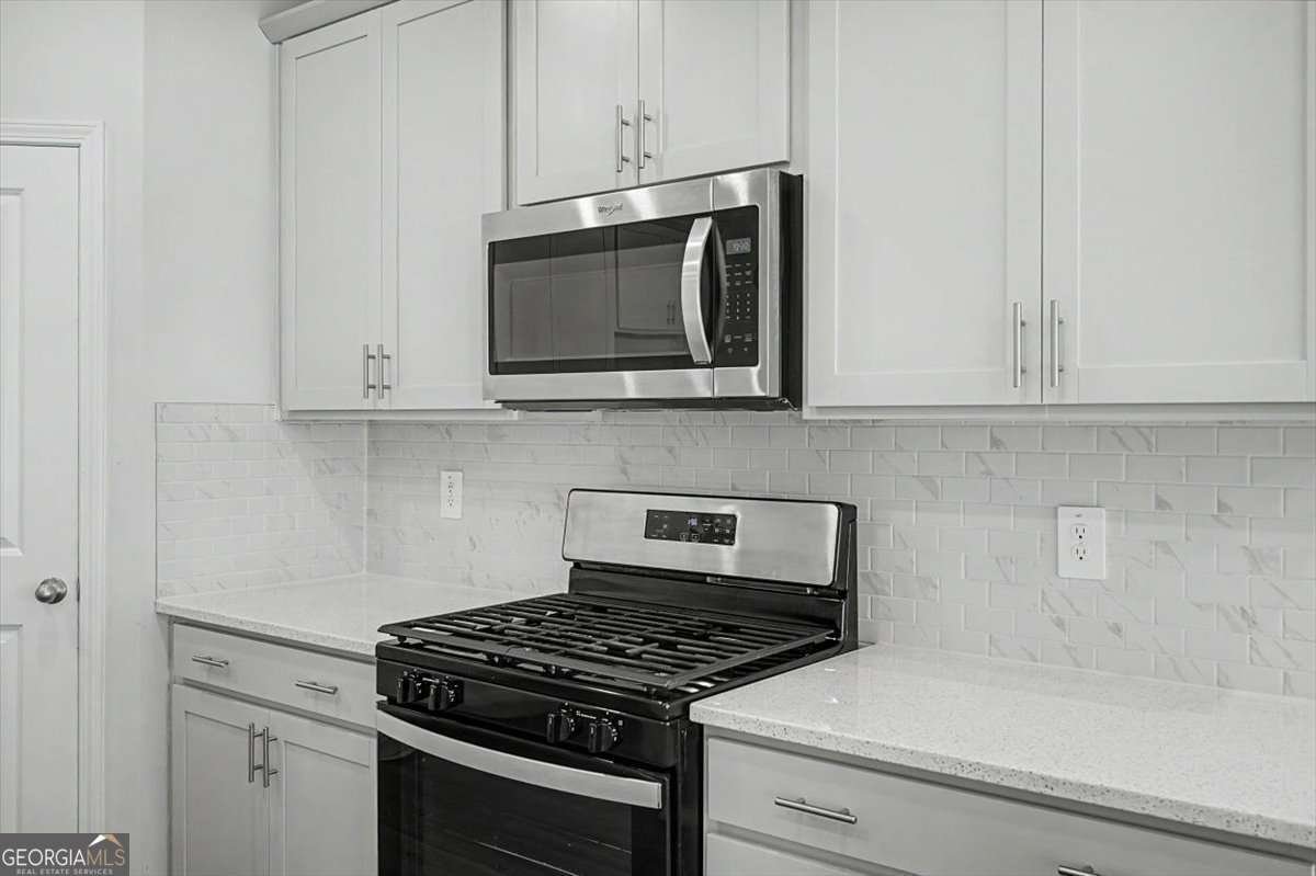 358 Denali Butte Terrace Canton - Photo 9