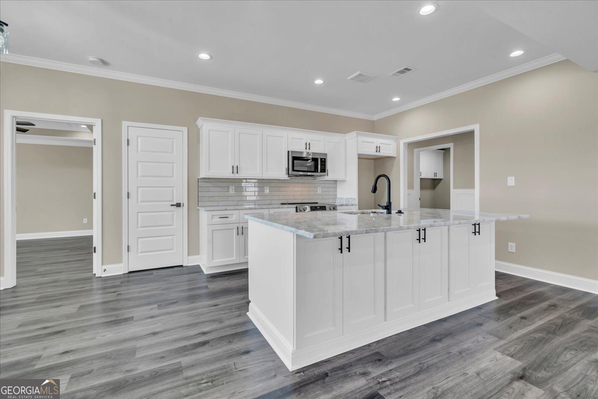 134 Early Drive Byron - Photo 16
