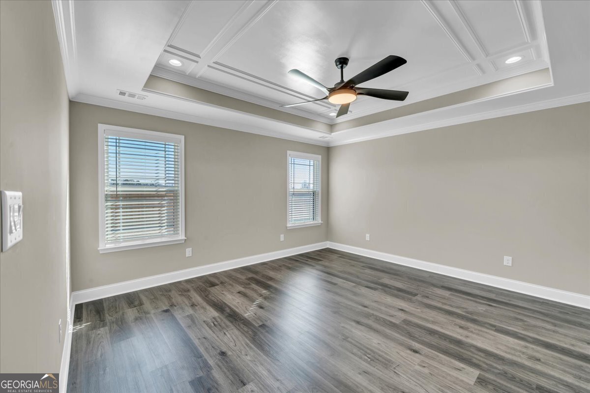134 Early Drive Byron - Photo 26