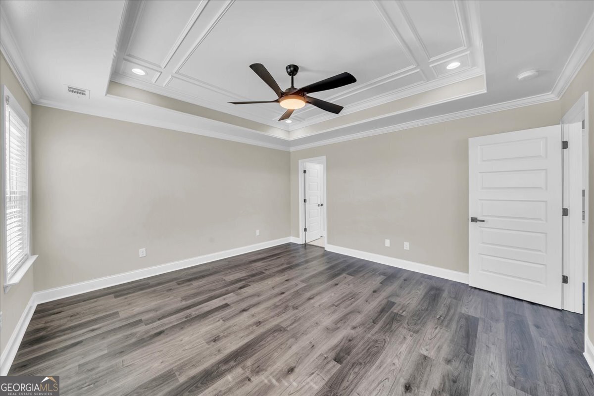 134 Early Drive Byron - Photo 27
