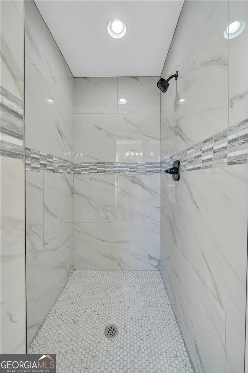 134 Early Drive Byron - Photo 34
