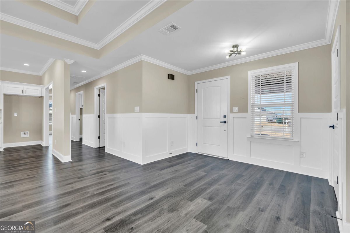 134 Early Drive Byron - Photo 40