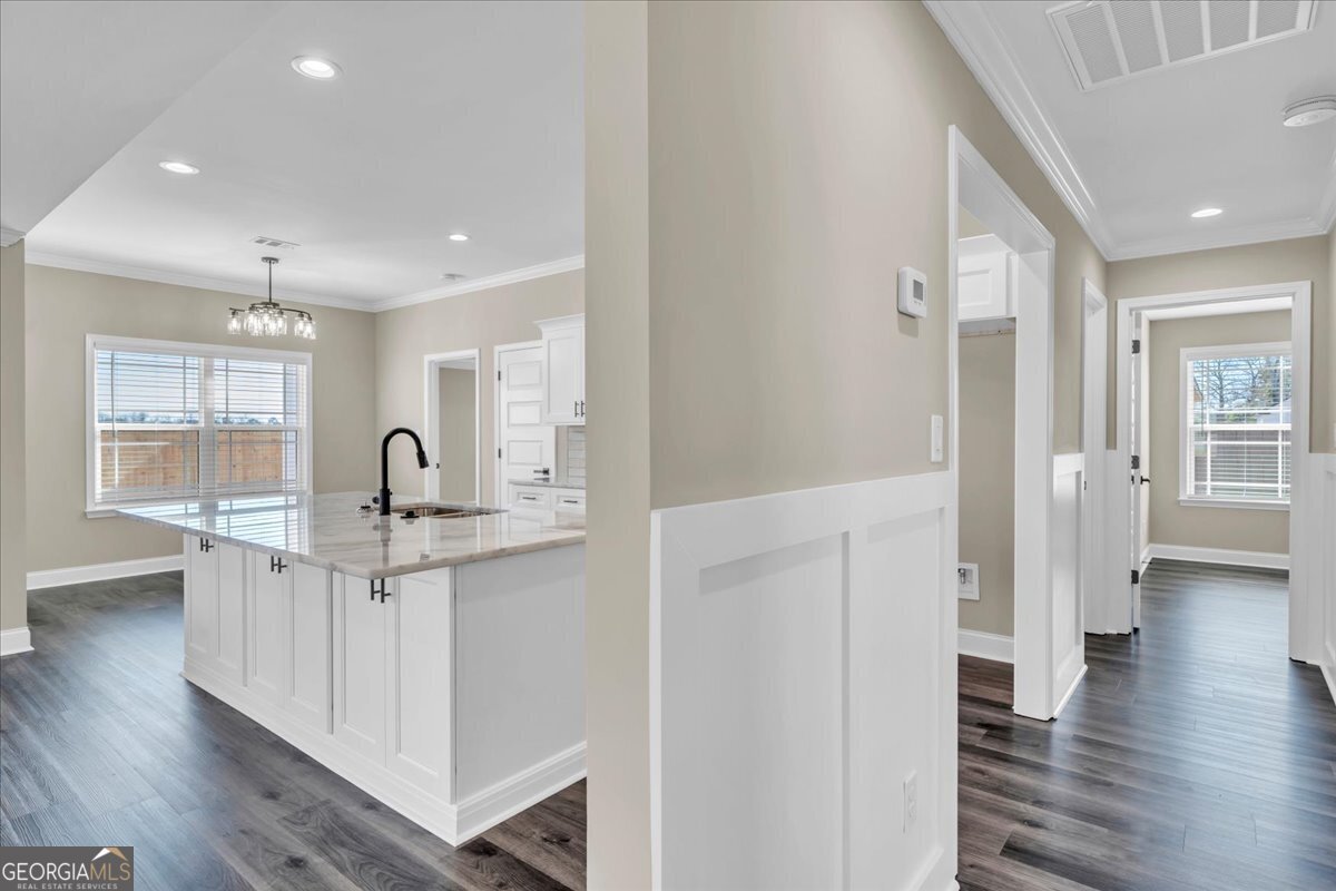 134 Early Drive Byron - Photo 42