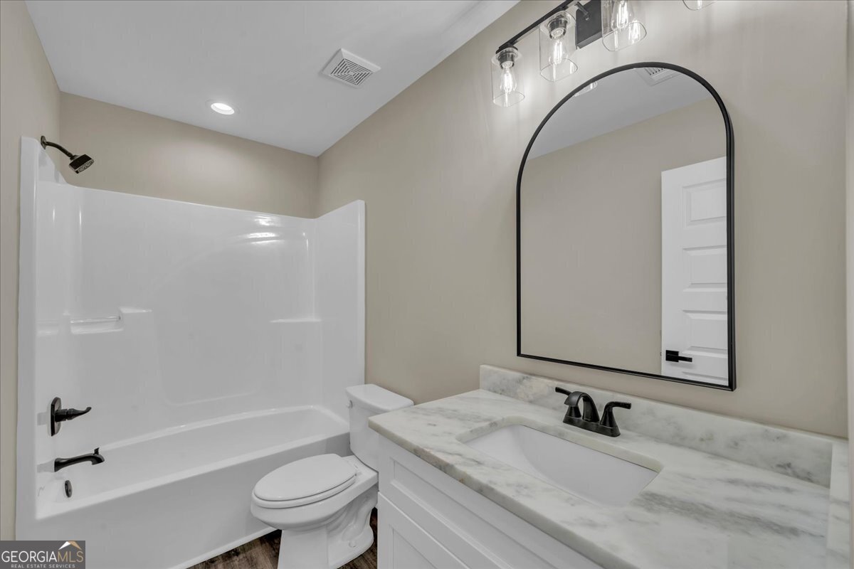 134 Early Drive Byron - Photo 43