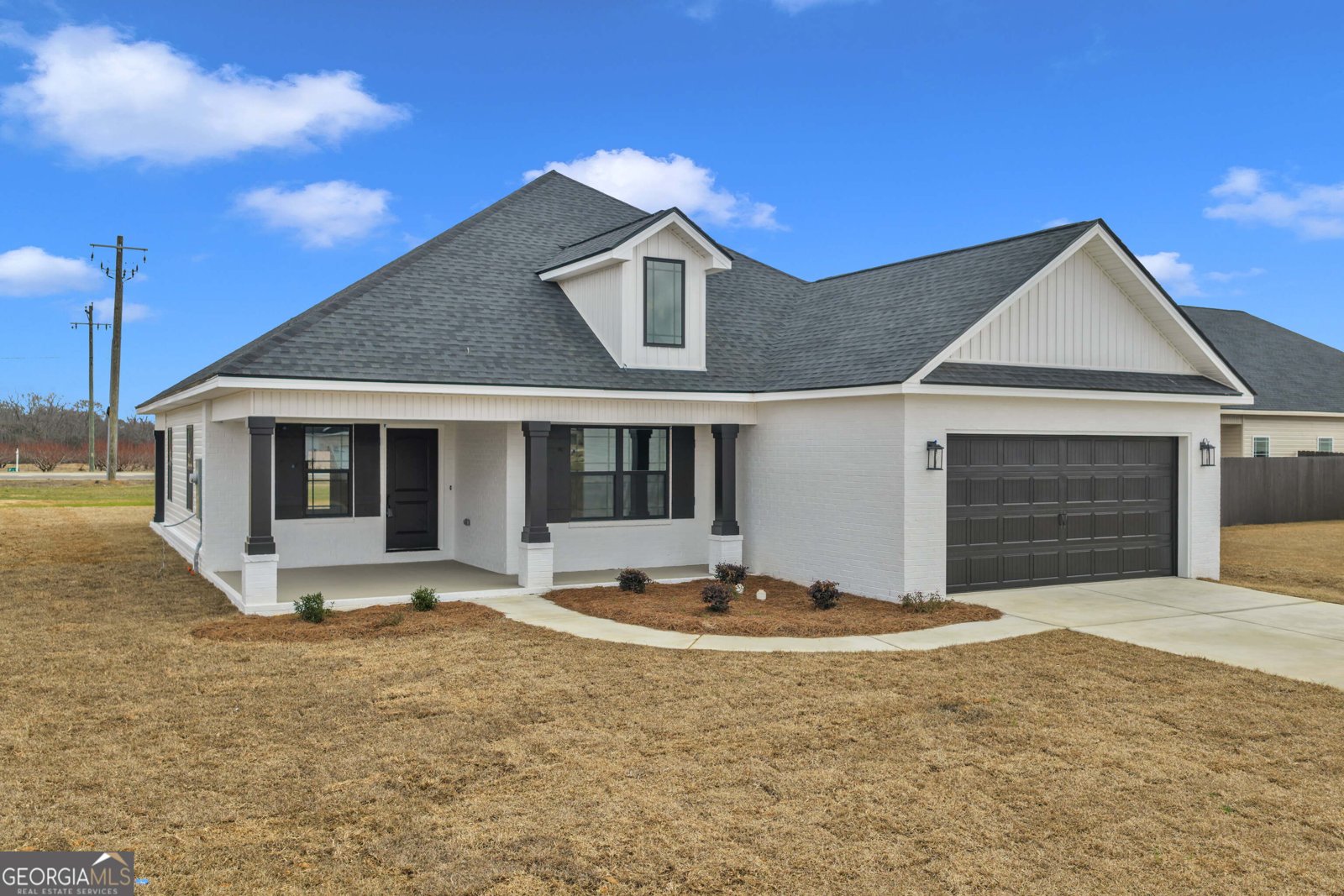 134 Early Drive Byron - Photo 7