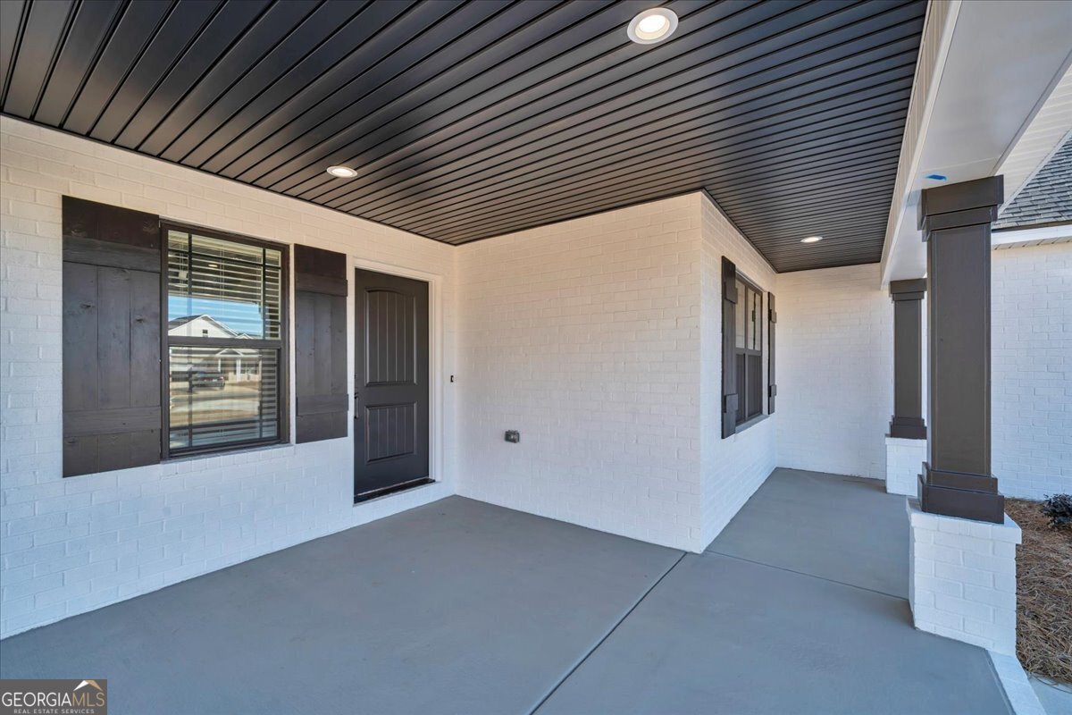 134 Early Drive Byron - Photo 8