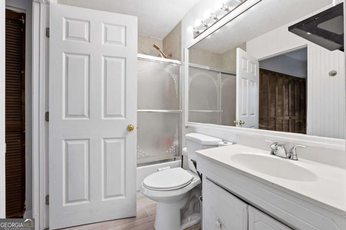 301 Hip Pocket Road Peachtree City - Photo 13