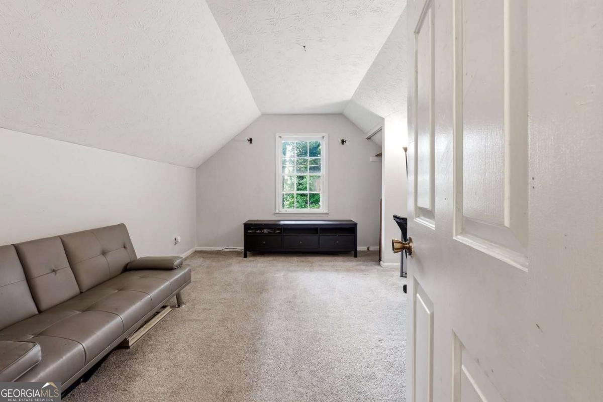 301 Hip Pocket Road Peachtree City - Photo 14
