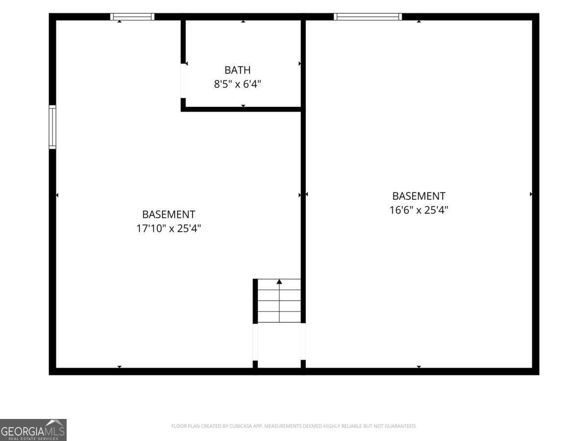301 Hip Pocket Road Peachtree City - Photo 23