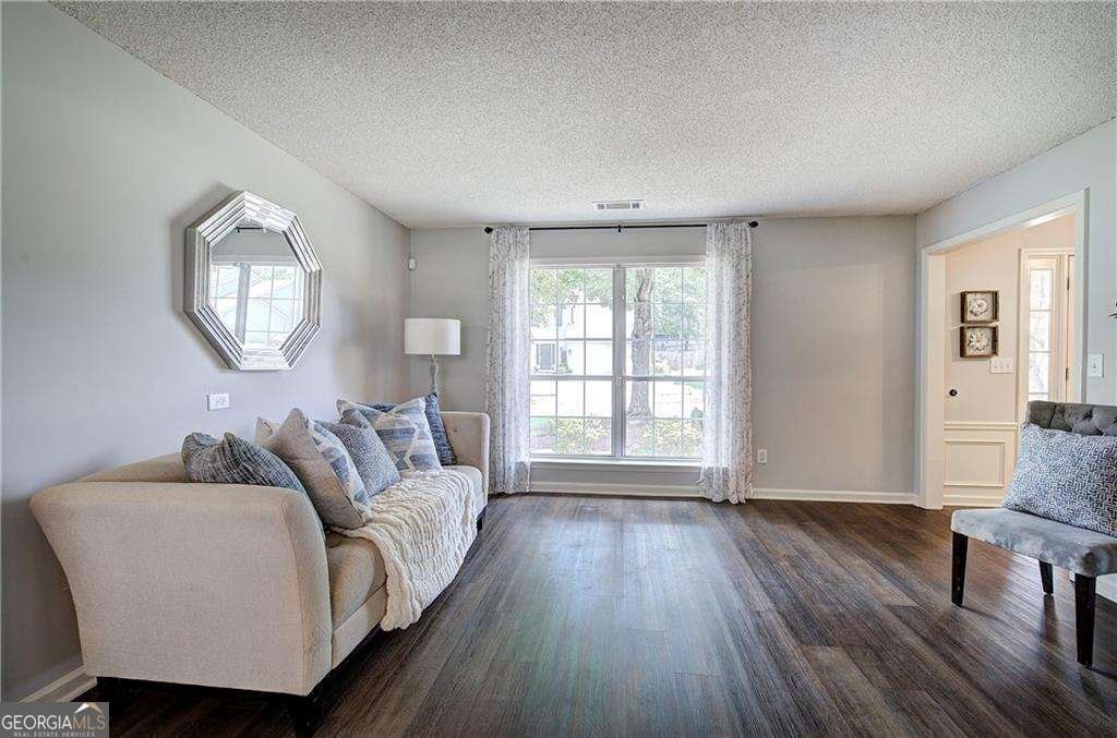 3563 Courtfield Trace Marietta - Photo 23