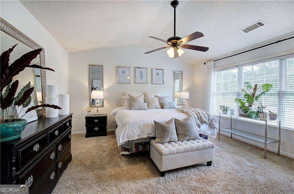 3563 Courtfield Trace Marietta - Photo 25
