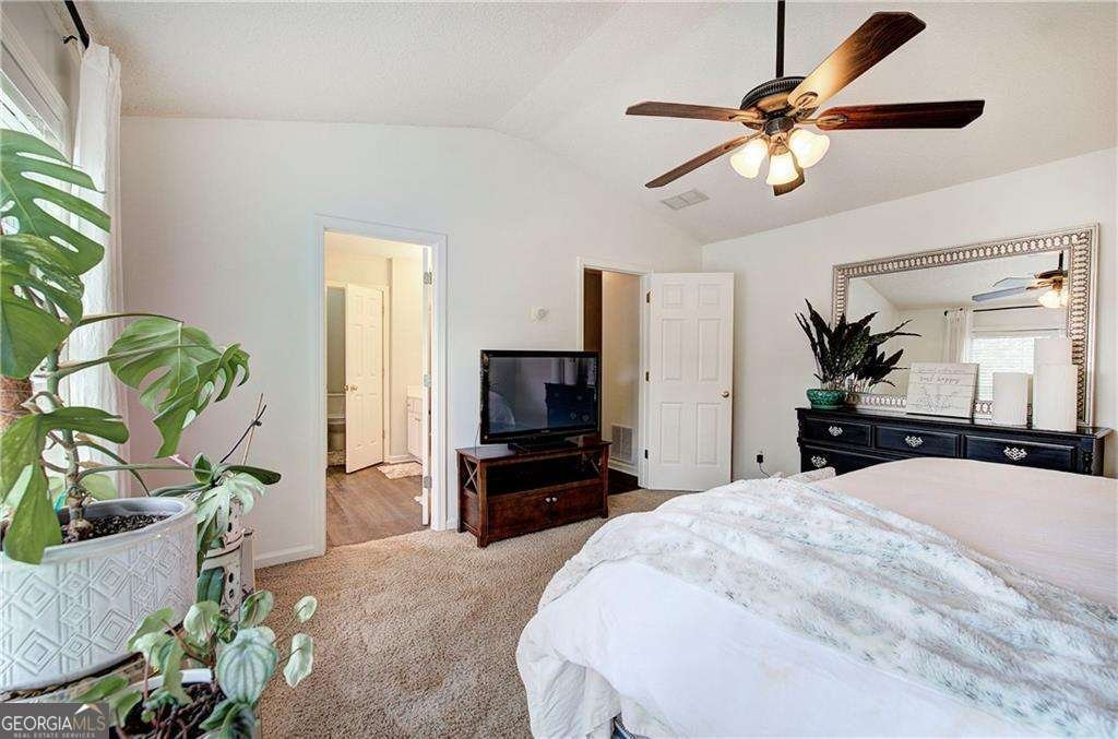 3563 Courtfield Trace Marietta - Photo 26