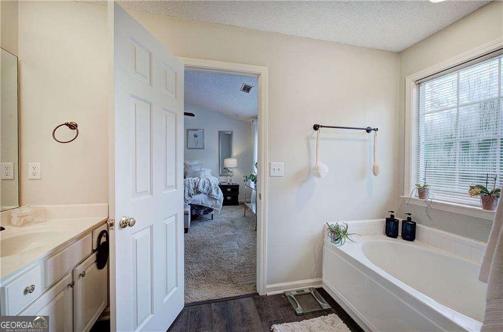 3563 Courtfield Trace Marietta - Photo 30