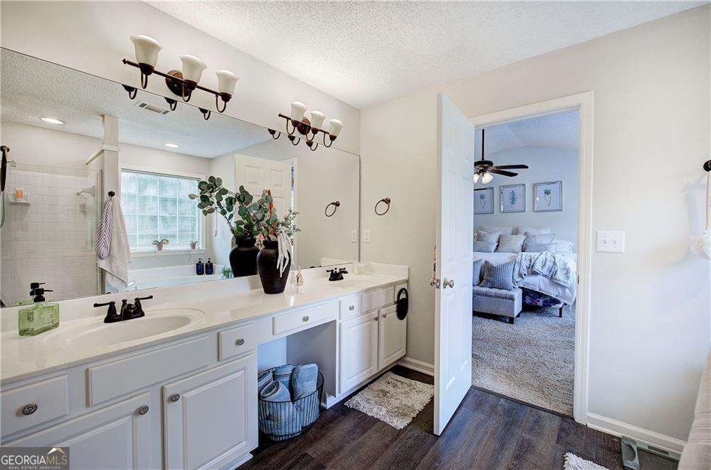 3563 Courtfield Trace Marietta - Photo 31