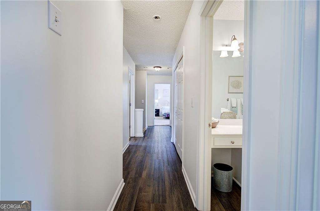 3563 Courtfield Trace Marietta - Photo 33