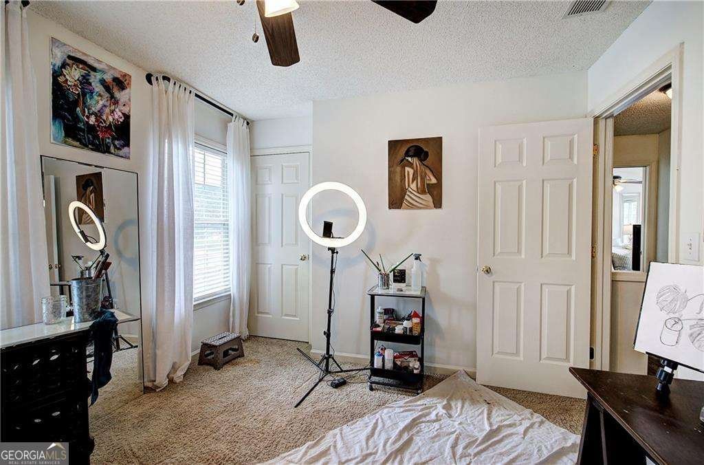 3563 Courtfield Trace Marietta - Photo 35