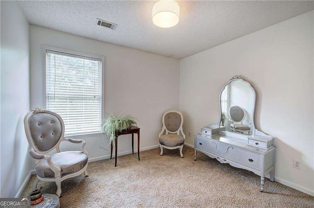 3563 Courtfield Trace Marietta - Photo 36