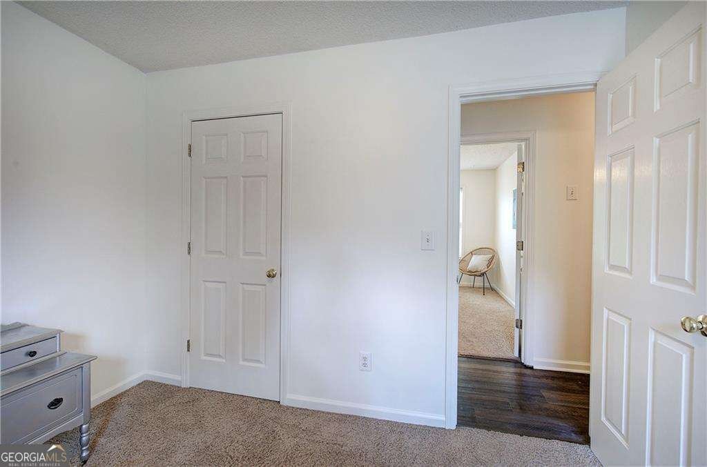 3563 Courtfield Trace Marietta - Photo 37