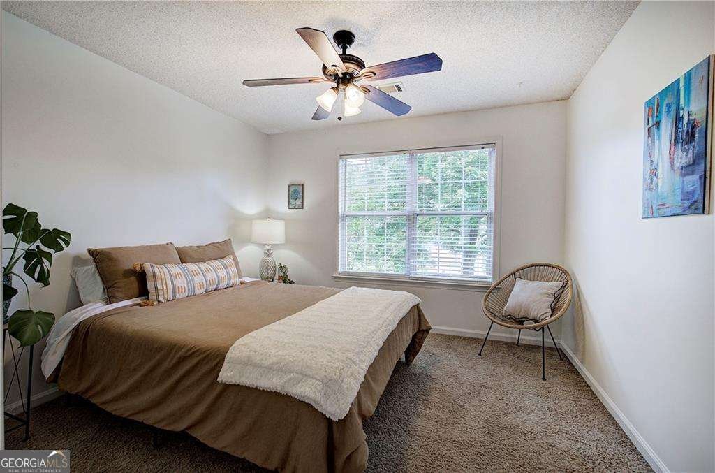 3563 Courtfield Trace Marietta - Photo 38