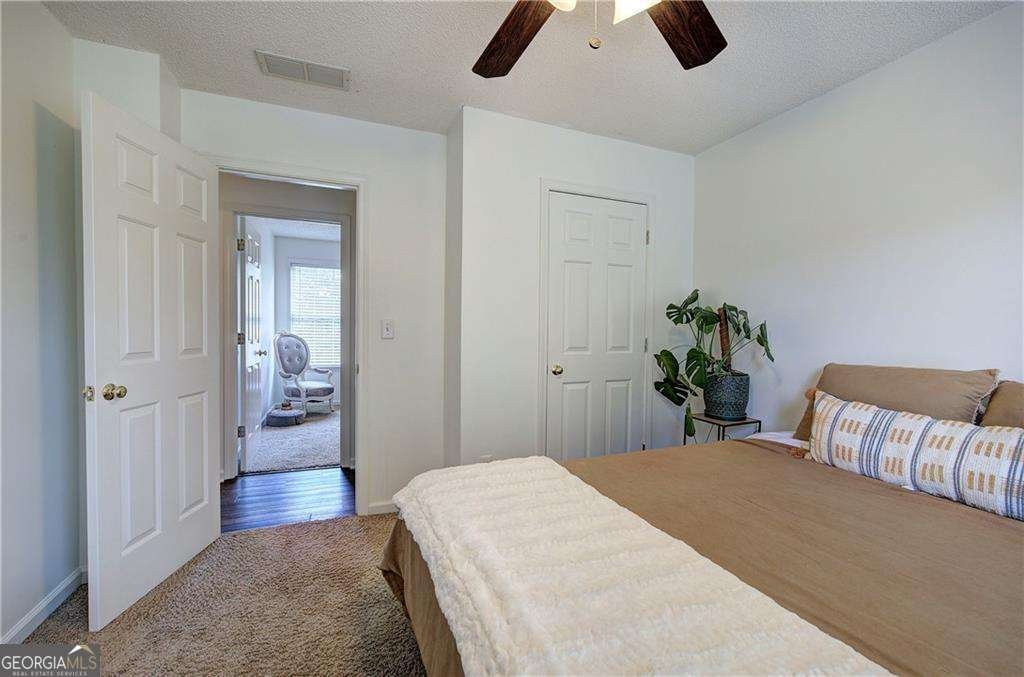 3563 Courtfield Trace Marietta - Photo 39