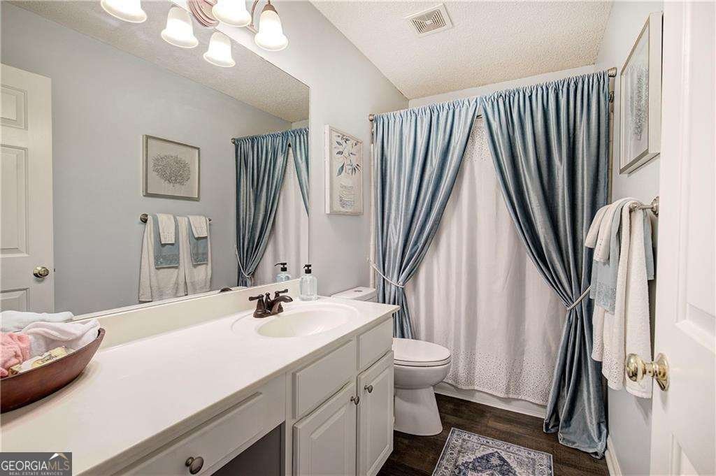 3563 Courtfield Trace Marietta - Photo 40
