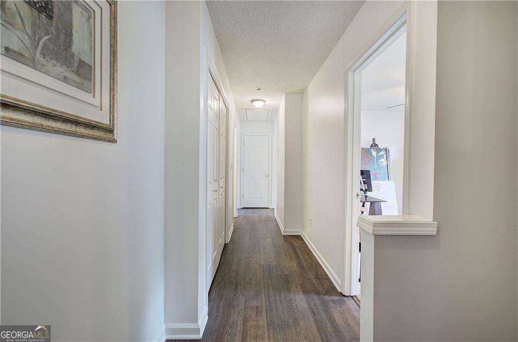 3563 Courtfield Trace Marietta - Photo 41