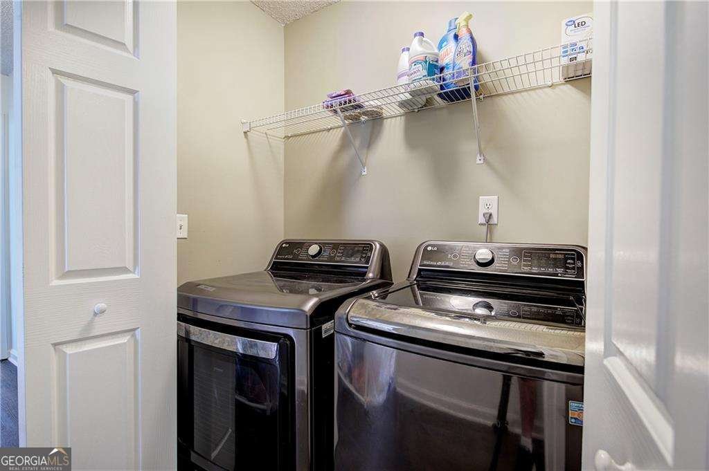3563 Courtfield Trace Marietta - Photo 42