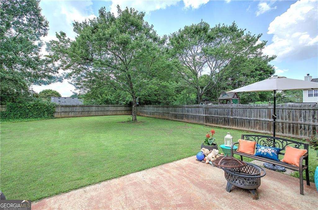 3563 Courtfield Trace Marietta - Photo 43