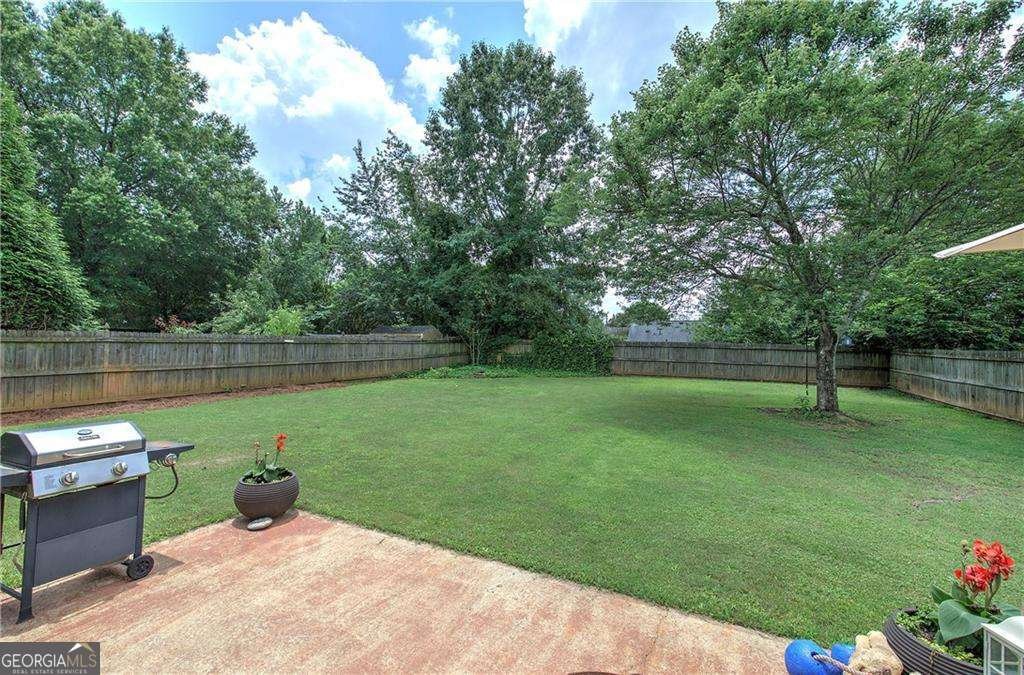 3563 Courtfield Trace Marietta - Photo 44