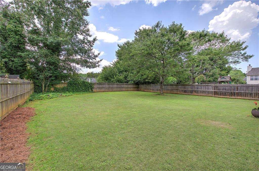 3563 Courtfield Trace Marietta - Photo 46