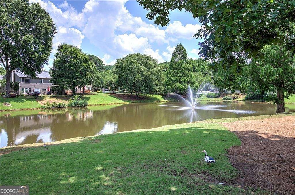 3563 Courtfield Trace Marietta - Photo 55