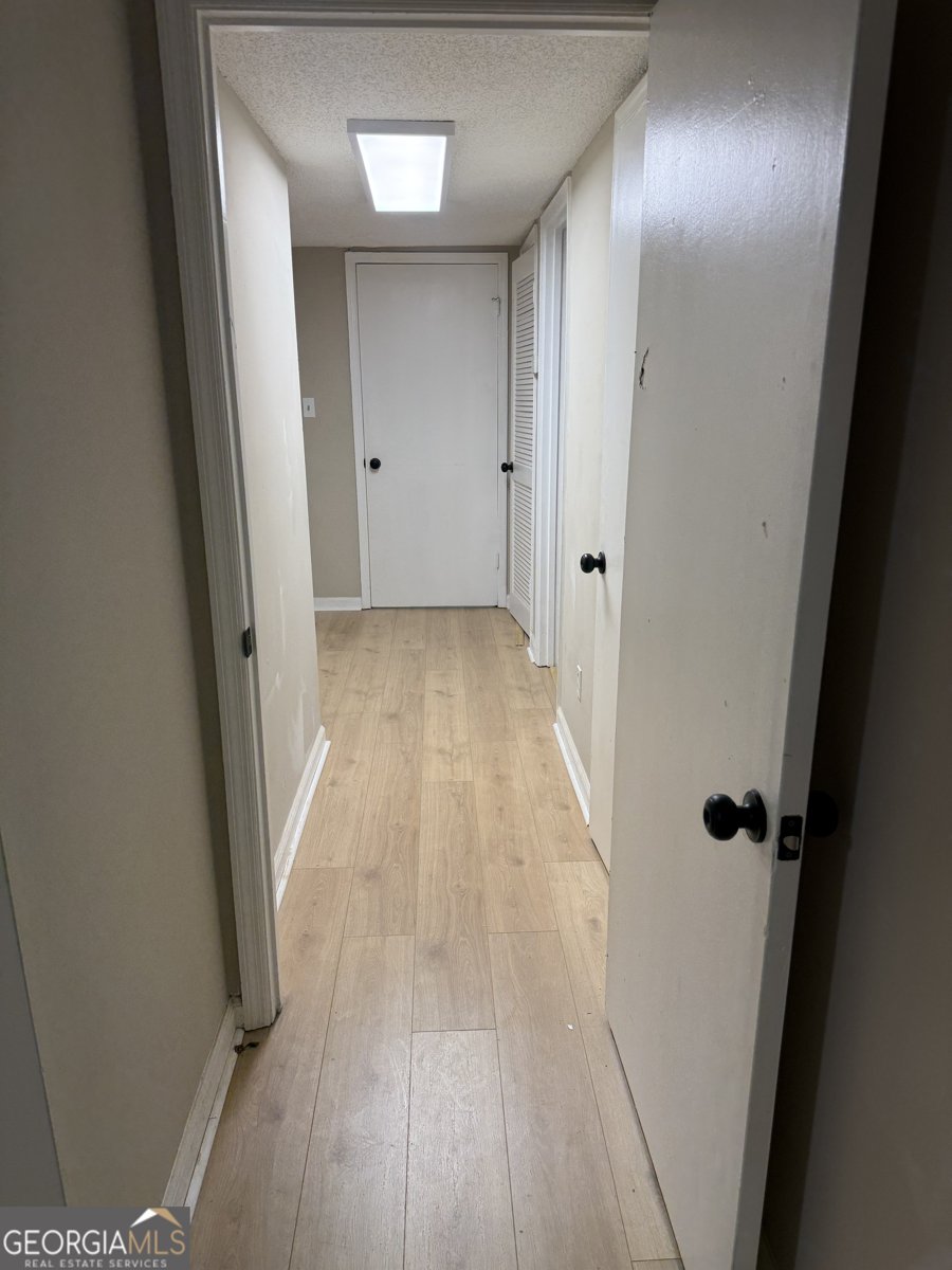 3024 Parc Lorraine Lithonia - Photo 10