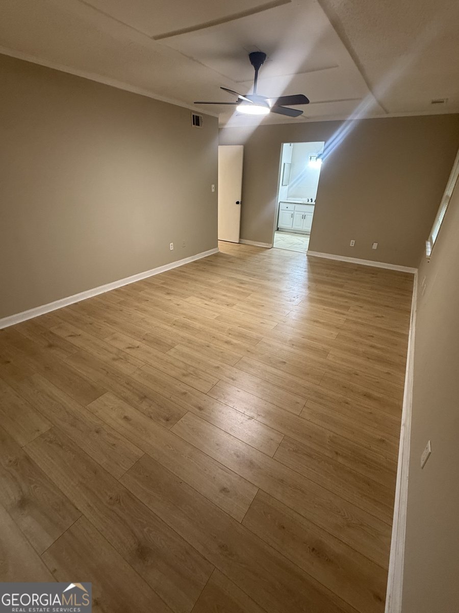 3024 Parc Lorraine Lithonia - Photo 11